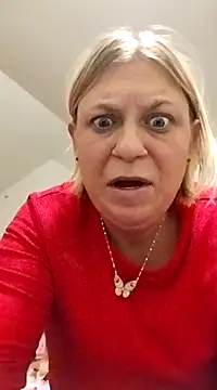 Playmate86 online show from December 6, 8:37 am