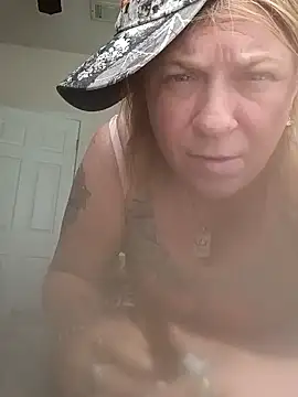 Playmate86 online show from March 16, 5:50 pm