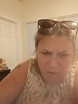 Playmate86 online show from March 24, 1:32 am