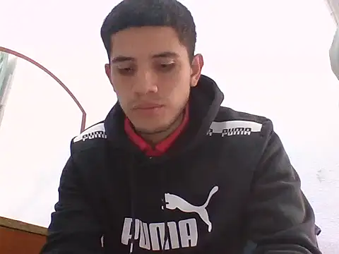 Deportist online show from October 31, 3:02 pm