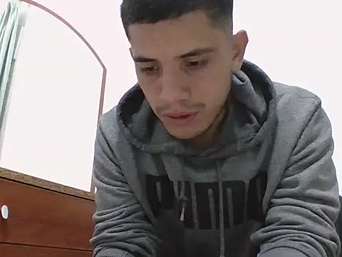 Deportist online show from November 3, 5:36 pm