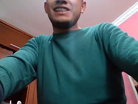 Deportist online show from February 4, 9:42 pm