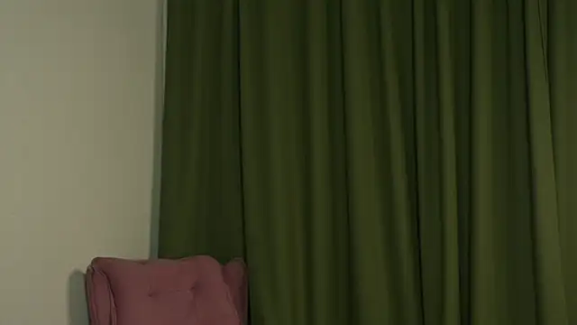 whisper of love online show from March 22, 2:16 am