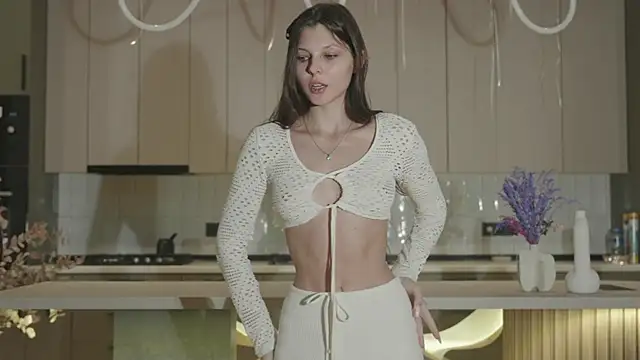 whisper of love online show from November 18, 2:17 am