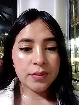 sunshine maddy online show from January 19, 1:32 am