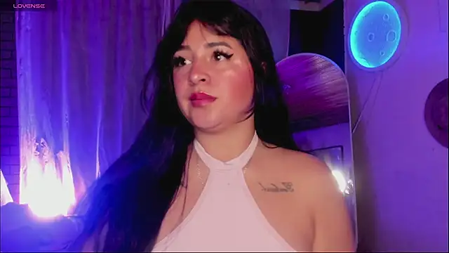 sunshine maddy online show from February 5, 11:06 pm