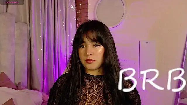 sunshine maddy online show from September 12, 2:00 am