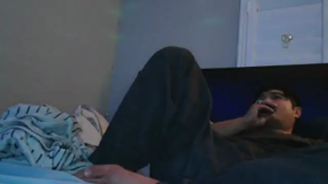 cloudyspun online show from November 11, 12:38 pm