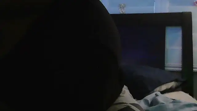 cloudyspun online show from November 20, 1:06 am