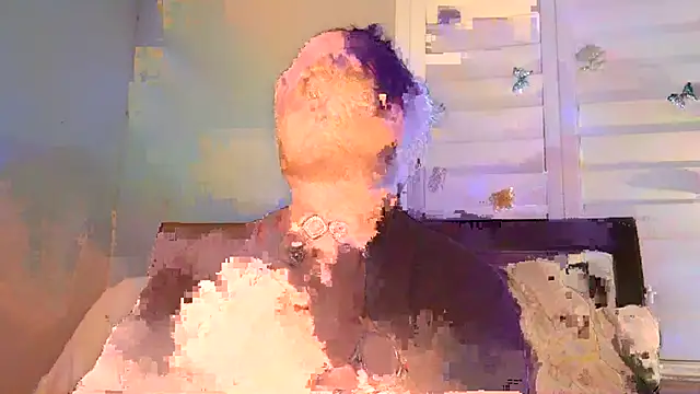 cloudyspun online show from February 18, 3:35 am