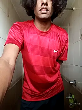 Snapshot of May_bottom_slut chatting on November 6, 3:29 am May bottom slut online show from November 6, 3:29 am