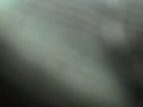 Allmight online show from March 22, 6:50 am