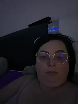 Amandamuller1982 online show from January 31, 4:58 am