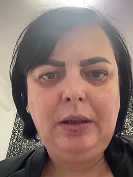 Amandamuller1982 online show from February 11, 3:51 pm