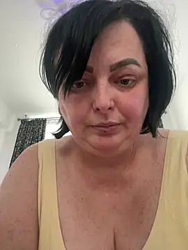 Amandamuller1982 online show from February 12, 10:03 am