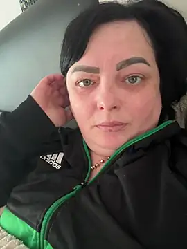 Amandamuller1982 online show from February 24, 5:33 am