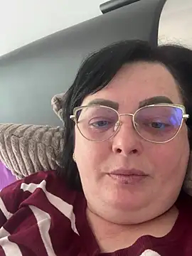 Amandamuller1982 online show from March 10, 6:38 am