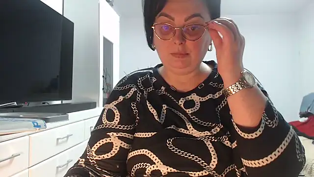 Amandamuller1982 online show from March 26, 8:25 pm