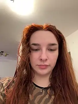 CookyDaisy online show from December 14, 4:52 pm