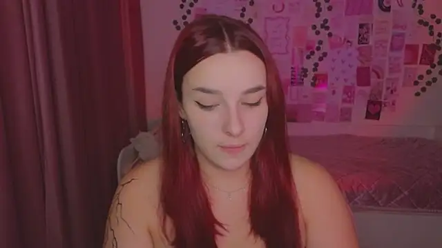 CookyDaisy online show from September 27, 6:02 pm