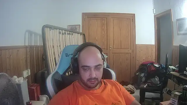 chicomallorca96 online show from September 28, 2:22 pm