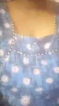 jessi telugu online show from December 4, 5:33 pm