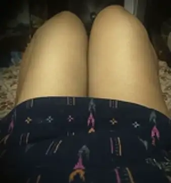 jessi telugu online show from February 18, 8:43 am