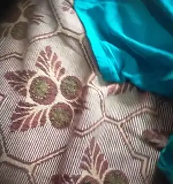 jessi telugu online show from February 23, 4:32 am