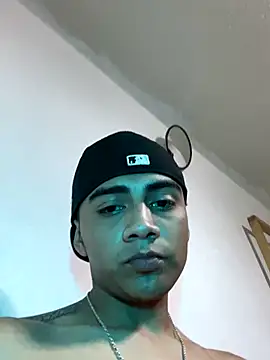 SkinnyHot444 online show from September 22, 4:53 pm