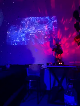 Snapshot of Alexandrei chatting on January 8, 12:29 pm Alexandrei online show from January 8, 12:29 pm