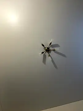 Snapshot of Sweet_Khalifa_ chatting on December 6, 1:00 pm Sweet Khalifa  online show from December 6, 1:00 pm