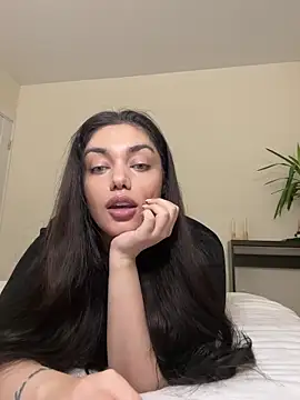 Snapshot of Sweet_Khalifa_ chatting on January 19, 2:59 pm Sweet Khalifa  online show from January 19, 2:59 pm