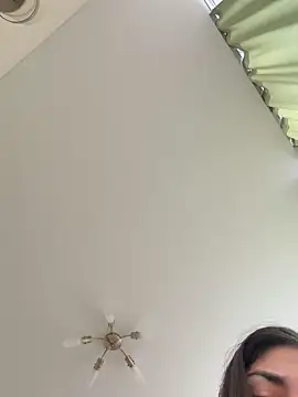 Snapshot of Sweet_Khalifa_ chatting on February 23, 8:39 am Sweet Khalifa  online show from February 23, 8:39 am