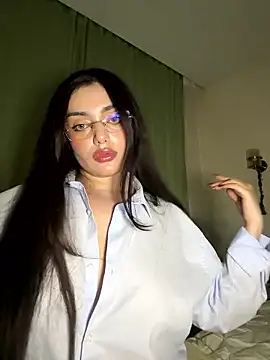 Snapshot of Sweet_Khalifa_ chatting on January 10, 3:14 pm Sweet Khalifa online show from January 10, 3:14 pm