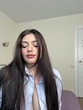 Snapshot of Sweet_Khalifa_ chatting on June 8, 2:28 pm Sweet Khalifa online show from June 8, 2:28 pm