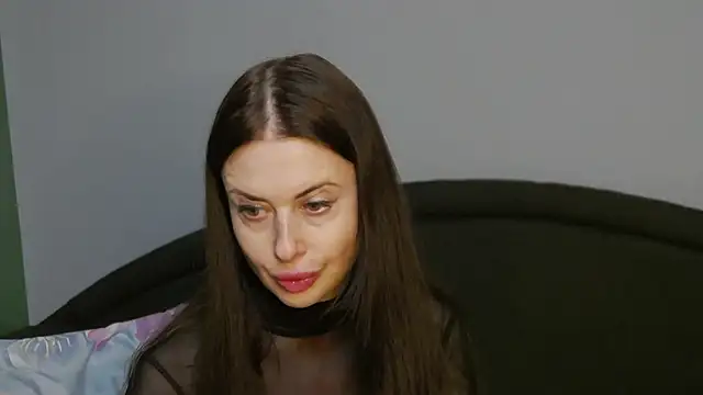 Snapshot of Mia_Lovi chatting on February 28, 4:53 pm Mia Lovi online show from February 28, 4:53 pm