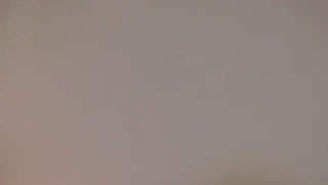 Mia Lovi online show from April 7, 6:30 pm