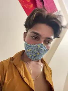 Lush 25 online show from June 22, 12:46 pm