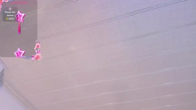 Meelanny ds online show from March 17, 5:12 am