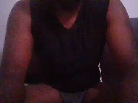 justinme00o7 online show from June 17, 12:46 am