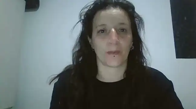 Snapshot of hanamy_joha chatting on December 20, 11:26 pm hanamy joha online show from December 20, 11:26 pm