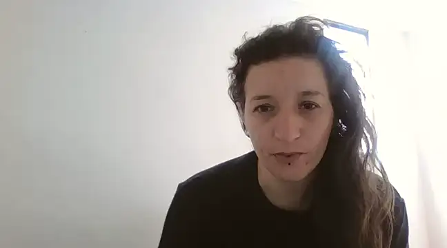 Snapshot of hanamy_joha chatting on January 13, 3:04 pm hanamy joha online show from January 13, 3:04 pm