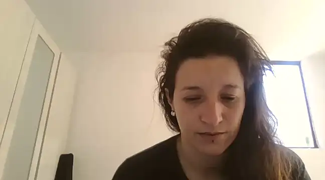 Snapshot of hanamy_joha chatting on January 22, 9:43 pm hanamy joha online show from January 22, 9:43 pm