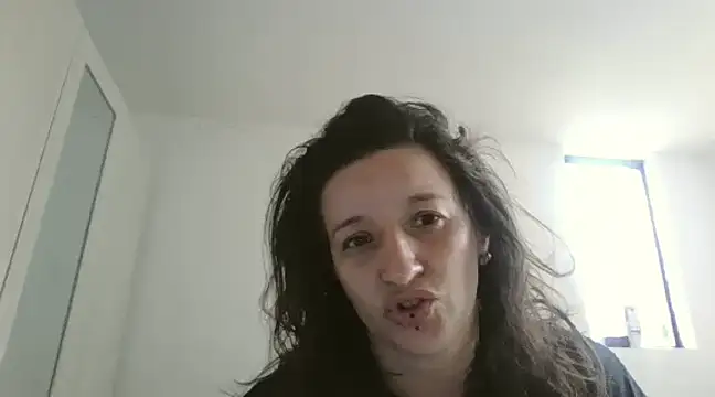 Snapshot of hanamy_joha chatting on February 7, 8:10 pm hanamy joha online show from February 7, 8:10 pm