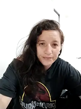 Snapshot of hanamy_joha chatting on October 17, 9:39 pm hanamy joha online show from October 17, 9:39 pm