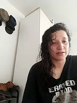 Snapshot of hanamy_joha chatting on November 5, 3:23 pm hanamy joha online show from November 5, 3:23 pm