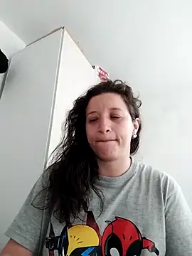 Snapshot of hanamy_joha chatting on November 7, 4:18 pm hanamy joha online show from November 7, 4:18 pm