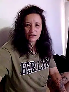 hanamy joha online show from April 10, 9:52 pm