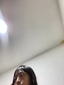 bonnie 18x online show from January 23, 2:23 am