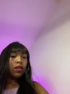 bonnie 18x online show from February 1, 9:21 am